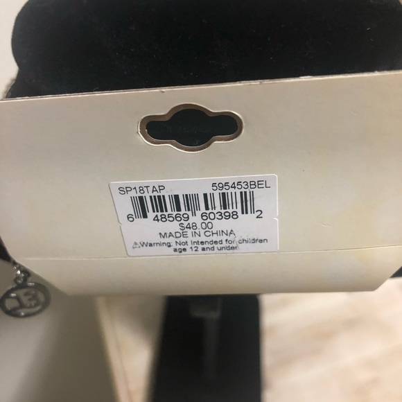 Custom made chandelier necklace - Picture 3 of 5